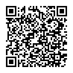 C&oacute;digo QR con el enlace al titular El coste laboral crece el 1,5% hastaÂ los 2.500 euros,Â 200 menos que en EspaÃ±aÂ 
