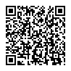 C&oacute;digo QR con el enlace al titular LeÃ³n devolverÃ¡ el 'ilegal' aumento del IBI con un descuento del 50% en un mes