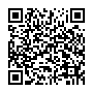 C&oacute;digo QR con el enlace al titular El Athletic completa la gesta (2-1)