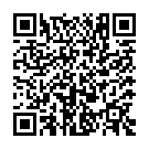 C&oacute;digo QR con el enlace al titular Abidal necesita un trasplante de hÃ­gado