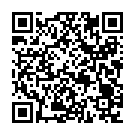 C&oacute;digo QR con el enlace al titular Recortar los ajustes...