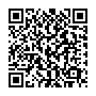 C&oacute;digo QR con el enlace al titular Caja EspaÃ±a-Duero y Unicaja reÃºnen a sus consejos para rematar su fusiÃ³n