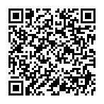 C&oacute;digo QR con el enlace al titular PRESENTACIÃ“N EN LEÃ“N DE 