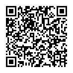 C&oacute;digo QR con el enlace al titular Geithner advierte de que la recuperaciÃ³n en EE.UU. aÃºn es dÃ©bil y vulnerable