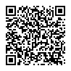 C&oacute;digo QR con el enlace al titular 'Vida de timÃ³n', de Shakespeare, llega al Bergidum
