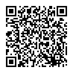 C&oacute;digo QR con el enlace al titular El 20 de marzo finaliza el plazo solicitar la cesiÃ³n de derechos de Pago Ãšnico