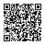 C&oacute;digo QR con el enlace al titular Patrimonio se reÃºne con el equipo redactor del Plan especial de Villafranca del Bierzo