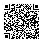 C&oacute;digo QR con el enlace al titular La crisis alimentaria en el Sahel se agravarÃ¡ en junio