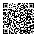 C&oacute;digo QR con el enlace al titular Aumenta el nÃºmero de contribuyentes que marcan Fines Sociales en su declaraciÃ³n de la Renta