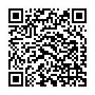 C&oacute;digo QR con el enlace al titular Recordemos el cambio climÃ¡tico