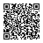 C&oacute;digo QR con el enlace al titular IU pide explicaciones sobre los terrenos cedidos a TurespaÃ±a para el parador