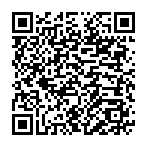 C&oacute;digo QR con el enlace al titular Villablino acogerÃ¡ una prueba de la asociaciÃ³n de mastines