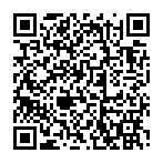 C&oacute;digo QR con el enlace al titular La cementera organiza una jornada medioambiental