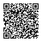 C&oacute;digo QR con el enlace al titular Concierto y espectÃ¡culo           de pendones,     el domingo