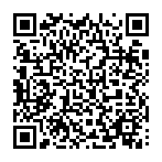C&oacute;digo QR con el enlace al titular Boca de HuÃ©rgano celebra este fin de semana la feria Reinatur