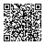 C&oacute;digo QR con el enlace al titular La Junta retoma la reordenaciÃ³n de la travesÃ­a de Villanueva