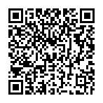 C&oacute;digo QR con el enlace al titular La Casa de LeÃ³n en Barcelona dedica sus jornadas a exaltar la villa