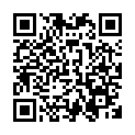 C&oacute;digo QR con el enlace al titular La Â‘quitaÂ’