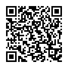 C&oacute;digo QR con el enlace al titular Palacio de Arganza solicita la liquidaci&oacute;n , seg&uacute;n Alimarket