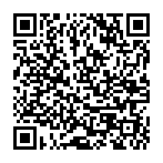 C&oacute;digo QR con el enlace al titular El PSOE denuncia que la Junta deteriora la sanidad pÃºblica