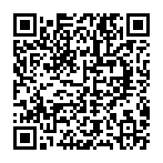 C&oacute;digo QR con el enlace al titular Detienen de nuevo al 
