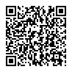C&oacute;digo QR con el enlace al titular Inteco alerta de un troyano que permite al atacante controlar el sistema Android