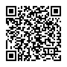 C&oacute;digo QR con el enlace al titular Gasol se queda en los Lakers