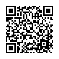 C&oacute;digo QR con el enlace al titular Â¡Ã“jala vivas cien aÃ±os...!