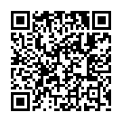 C&oacute;digo QR con el enlace al titular El IBI de la polÃ©mica