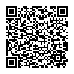 C&oacute;digo QR con el enlace al titular Patrimonio se reÃºne con el equipo redactor del Plan especial de Villafranca del Bierzo