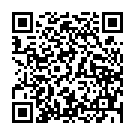 C&oacute;digo QR con el enlace al titular Cruz Roja anima a marcar 'Fines Sociales' en la declaraciÃ³n de la Renta