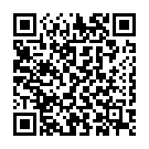 C&oacute;digo QR con el enlace al titular El Ayuntamiento aprueba en junta la devoluciÃ³n del IBI