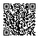 C&oacute;digo QR con el enlace al titular El BarÃ§a se enfrentarÃ¡ al Milan y el Madrid al Apoel