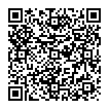 C&oacute;digo QR con el enlace al titular Renfe refuerza con 3.000 plazas los trenes de Castilla y LeÃ³n para viajar en el puente de San JosÃ©