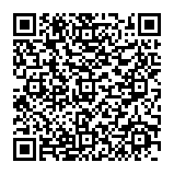 C&oacute;digo QR con el enlace al titular Â“Los estudiantes tienen que acceder a prÃ¡cticas en empresas desde el primer aÃ±o de carreraÂ”
