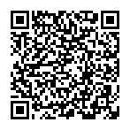 C&oacute;digo QR con el enlace al titular FundaciÃ³n Vodafone galardonada en los premios FundaciÃ³n CNSE