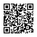 C&oacute;digo QR con el enlace al titular INTECO imparte un taller prÃ¡ctico de Â«IntroducciÃ³n a la seguridad TIÂ»
