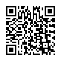 C&oacute;digo QR con el enlace al titular POZO FIERRO Y CUETO SAN BARTOLO (LA CEPEDA - LEON)