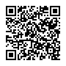 C&oacute;digo QR con el enlace al titular 
