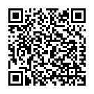 C&oacute;digo QR con el enlace al titular Lavado de cara por Semana Santa