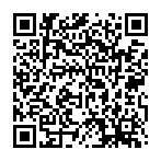 C&oacute;digo QR con el enlace al titular La maquinaria de pizarreras se destinarÃ¡ a la extinciÃ³n de incendios enÂ la provincia