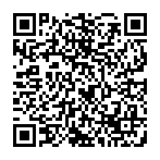 C&oacute;digo QR con el enlace al titular UPL serÃ¡ la voz de CCOO en las Cortes para denunciar la 