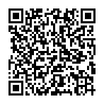 C&oacute;digo QR con el enlace al titular El bicentenarioÂ de la ConstituciÃ³n de CÃ¡diz seÂ celebra en LeÃ³n, una de las pocas ciudades que guarda un ejemplar original de 'La Pepa'