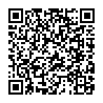 C&oacute;digo QR con el enlace al titular 31Â ayuntamientos leoneses deben 130,4 millones a empresas asociadas a la Fele
