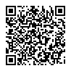 C&oacute;digo QR con el enlace al titular La deuda de Castilla y LeÃ³n se sitÃºa en el 9,4% del PIB, la quinta mÃ¡s baja del paÃ­s