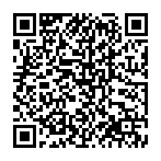 C&oacute;digo QR con el enlace al titular RTVCyL pone en marcha la campaÃ±a 