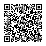 C&oacute;digo QR con el enlace al titular Schalke-Athletic, AtlÃ©tico-Hannover y AZ Alkmaar-Valencia, duelos en cuartos