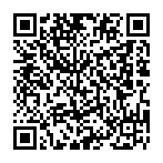C&oacute;digo QR con el enlace al titular El Ayuntamiento aprueba en junta la devoluciÃ³n del IBI y el plan de viabilidad