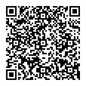 C&oacute;digo QR con el enlace al titular La Junta de Castilla y LeÃ³n afirma que no han solicitado depositar residuos orgÃ¡nicos de GuipÃºzcoa en Burgos, Segovia y Soria