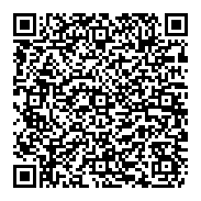 C&oacute;digo QR con el enlace al titular El delegado del Gobierno y el director de ProtecciÃ³n Civil destacan el apoyo del Estado en el operativo contra incendios en la regiÃ³n